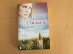 Catherine Cookson Het geheim, Catherine Cookson, Enlèvement, Utilisé, Pays-Bas