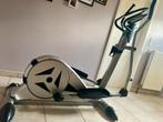 Crosstrainer in perfecte staat., Ophalen, Zo goed als nieuw, Crosstrainer