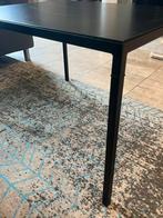 IKEA salontafel, Ophalen, Gebruikt