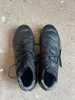 Voetbalschoenen nemeziz maat 40, Sport en Fitness, Voetbal, Ophalen, Gebruikt