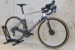 Scott Foil Dura Ace Disc Racefiets/Koersfiets, Ophalen, Gevl, Gevl, Zo goed als nieuw