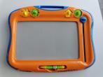 TOMY Megasketcher – Tekenbord (45,7 x 6,6 x 35,5), Ophalen of Verzenden, Zo goed als nieuw
