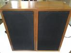 Enceinte ERA et TELEFUNKEN, Gebruikt