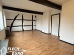 Appartement à vendre à Verviers, 1 chambre, 1 kamers, Appartement, 50 m², 223 kWh/m²/jaar