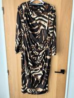 Lange jurk K Design XXL Nieuw met label NP €89.95, Vêtements | Femmes, Robes, Neuf, K Design, Taille 46/48 (XL) ou plus grande