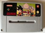 Dragon Ball z ultime menace Super Nintendo, Games en Spelcomputers, Ophalen, Zo goed als nieuw