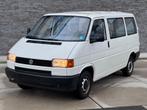 Volkswagen transporter 1994, Auto's, Volkswagen, Particulier, Transporter, Te koop, Handgeschakeld