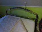 tweepersoonsbed, Ophalen, Gebruikt, Overige kleuren, Tweepersoons