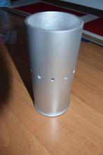 Buderus vlampijp / vlambuis voor brander type BRE1-als nieuw, Doe-het-zelf en Bouw, Chauffageketels en Boilers, Ophalen, Zo goed als nieuw