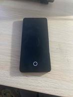 Redmi note 13 Pro, Télécoms, Téléphonie mobile | Marques Autre