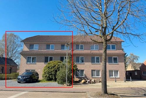 Appartement te koop in Maaseik, Immo, Huizen en Appartementen te koop, Appartement