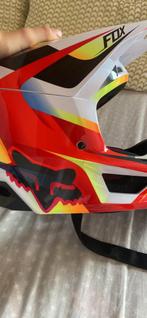 Motorcross hebben bijna nieuwe, Motoren, Ophalen of Verzenden, Zo goed als nieuw