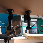 Gaming stuur.          Merk: superdrive, Games en Spelcomputers, Xbox Original, Nieuw, Ophalen of Verzenden, Controller