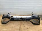 Mercedes GLC-klasse X253 C253 Bumper Facelift AMG ///, Gebruikt, Voor, Mercedes-Benz, Ophalen of Verzenden