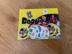 Dobble spel, Een of twee spelers, Ophalen of Verzenden, Gebruikt