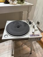 Vintage Sony platenspeler PS-10F direct drive, Audio, Tv en Foto, Platenspelers, Ophalen, Zo goed als nieuw, Platenspeler, Sony