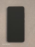 Samsung S23, Telecommunicatie, Mobiele telefoons | Samsung, Ophalen of Verzenden, Zo goed als nieuw
