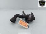INTERCOOLER PIJP Volkswagen Golf V (1K1) (|1K0145700A|), Auto-onderdelen, Gebruikt, Volkswagen