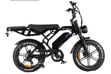 Nieuwe modellen Ouxi V20 Pro 2025 beschikbaar voor biedingen