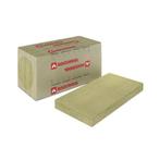 Rockwool Rockfit mono 50mm isolatie, Doe-het-zelf en Bouw, Ophalen, 4 tot 8 cm, Nieuw, Steenwol