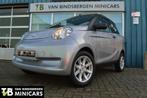 Aixam Cross Brommobiel Garantie| 2018 | Microcar - Ligier, Diversen, Brommobielen en Scootmobielen, Gebruikt, Overige merken