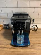 Delonghi Espressomachien Koffiezet - Prima toestel !, Electroménager, Accessoires de machine à café, Enlèvement ou Envoi