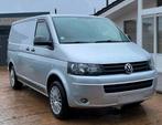 Volkswagen Transporter T5, Auto's, Volkswagen, Diesel, Particulier, Te koop