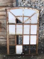 Gietijzeren stalramen, Doe-het-zelf en Bouw, Ophalen, Gebruikt, 80 tot 120 cm, Overige typen