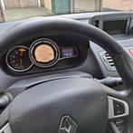 Renault Megane grandtour te koop, Autos, Achat, Attache-remorque, Diesel, Particulier