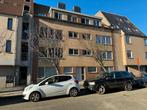 Appartement te koop in Bredene, 207 kWh/m²/an, Appartement, 74 m²