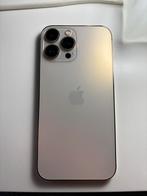 Apple iPhone 13 Pro Max 128GB Gold - 1 Jaar Garantie!, Telecommunicatie, Mobiele telefoons | Apple iPhone, Ophalen, 128 GB, 88 %