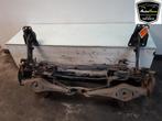 ACHTERAS VWA Volkswagen Golf V Variant (1K5), Auto-onderdelen, Gebruikt, Volkswagen