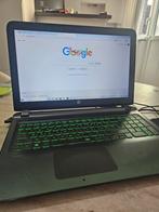 Laptop i5-6300 HQ - GTX 950M, Computers en Software, Windows Laptops, Ophalen, Gaming