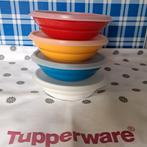 Tupperware nouveau Tupperware rétro des années 80, Rouge, Enlèvement ou Envoi, Neuf