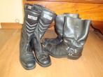 Motorlaarzen   BUFFALO M 41 nieuw, Motoren, Kleding | Motorkleding, Ophalen, Tweedehands, Heren, Laarzen