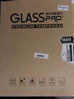 Glass Screen Pro Ipad 10.2 - 15 pièces, Enlèvement, Neuf