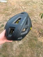 Van Rysel Cycle Helmet L Almost New, Fietsen en Brommers, Ophalen, Zo goed als nieuw, L