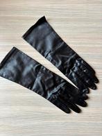 Elegante avond handschoenen zwart, Vêtements | Femmes, Vêtements Femmes Autre, Enlèvement ou Envoi, Neuf