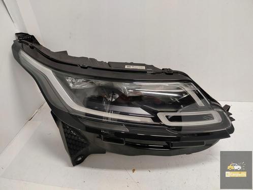 Range Rover Velar MID rechterlamp, Auto-onderdelen, Verlichting, Gebruikt
