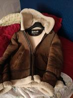 Veste Scott femme aviateur NYC, Kleding | Dames, Jassen | Winter, Ophalen of Verzenden