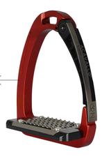 Stijgbeugels Acavallo, Dieren en Toebehoren, Ophalen, Gebruikt, Springen