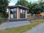 Stacaravan/Mantelzorgwoning