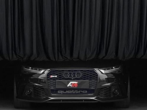 Audi Q3 40 TFSI Quattro S-Line 190PK - Panoramadak, Auto's, Audi, Bedrijf, Te koop, Q3, 360° camera, 4x4, ABS, Achteruitrijcamera