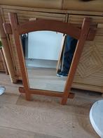 Miroir, Enlèvement, Comme neuf