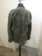 kopie vlaams vestje, Verzamelen, Ophalen of Verzenden