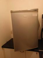Petit frigo, Electroménager, Avec compartiment congélateur, Comme neuf, Enlèvement, 45 à 60 cm