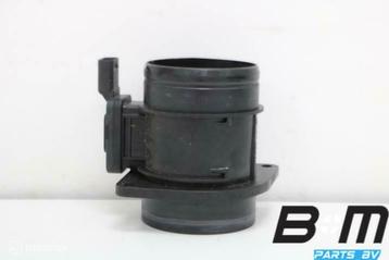 Luchtmassameter VW Golf Sportsvan 04L906461B beschikbaar voor biedingen
