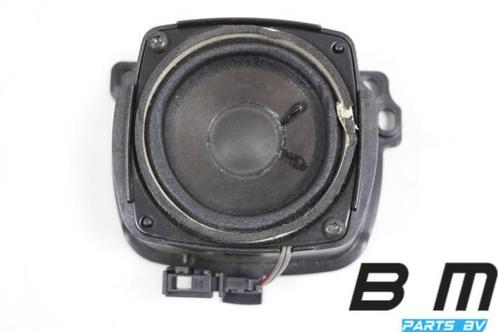 Luidspreker Bose Audi A8 4E 4E0035411G, Autos : Pièces & Accessoires, Autres pièces automobiles, Utilisé