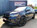 ✔VW Taigo 1.0TSi AUTOMATIC 2023 Euro6❗ DAB, GPS, Bluetooth.., Auto's, Volkswagen, Stof, Euro 6, Bedrijf, 5 zetels