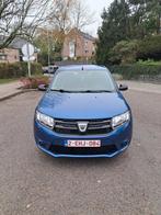 Dacia sandero 1.2i 2015 133000km euro5 inppecable., Autos, Dacia, Euro 5, 135 g/km, Boîte manuelle, 5 portes